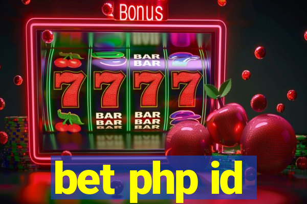 bet php id